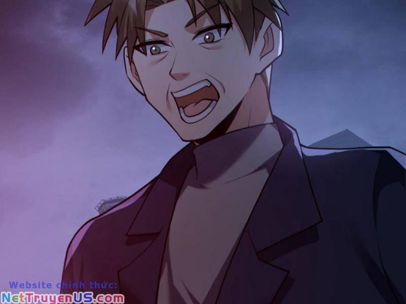 Toàn Cầu Ngự Quỷ: Trong Cơ Thể Ta Có Hàng Trăm Triệu Con Quỷ 167 trang 54