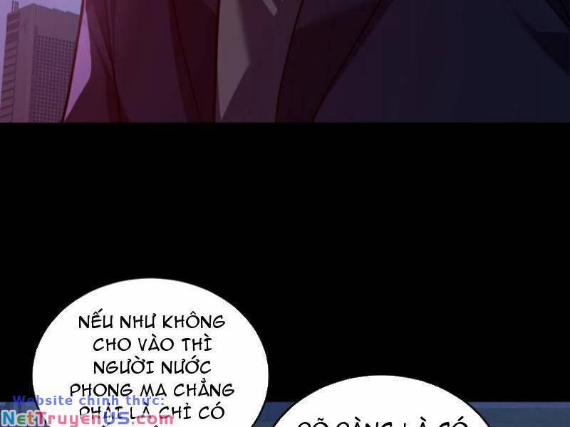 Toàn Cầu Ngự Quỷ: Trong Cơ Thể Ta Có Hàng Trăm Triệu Con Quỷ 167 trang 55