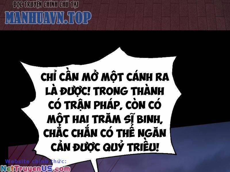 Toàn Cầu Ngự Quỷ: Trong Cơ Thể Ta Có Hàng Trăm Triệu Con Quỷ 167 trang 58