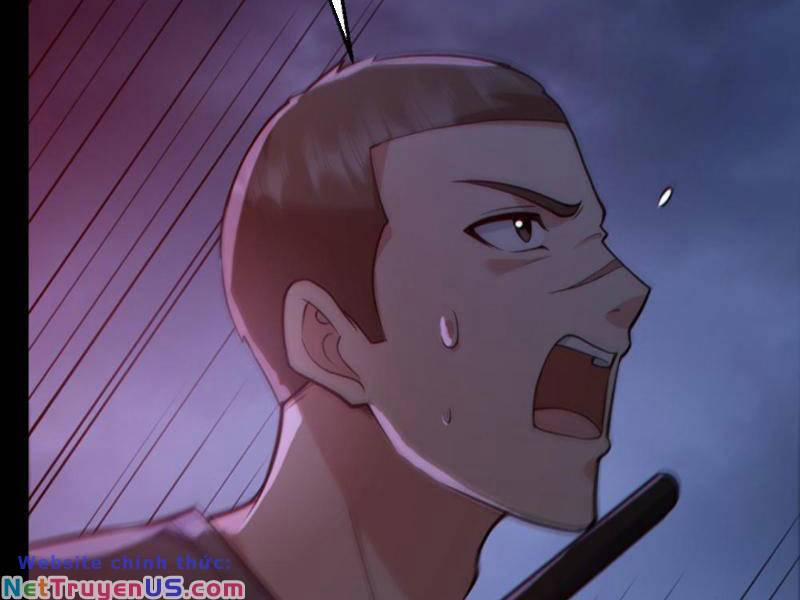 Toàn Cầu Ngự Quỷ: Trong Cơ Thể Ta Có Hàng Trăm Triệu Con Quỷ 167 trang 59