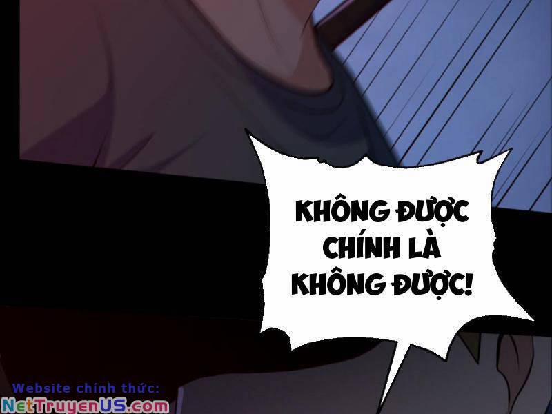 Toàn Cầu Ngự Quỷ: Trong Cơ Thể Ta Có Hàng Trăm Triệu Con Quỷ 167 trang 60