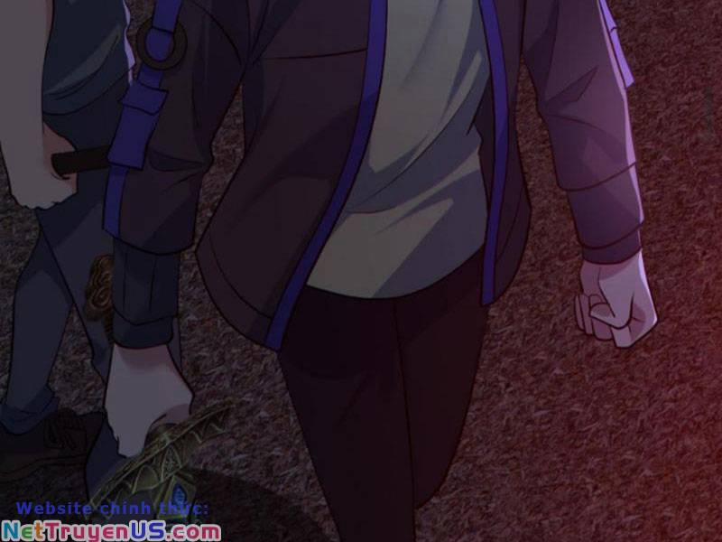 Toàn Cầu Ngự Quỷ: Trong Cơ Thể Ta Có Hàng Trăm Triệu Con Quỷ 167 trang 7