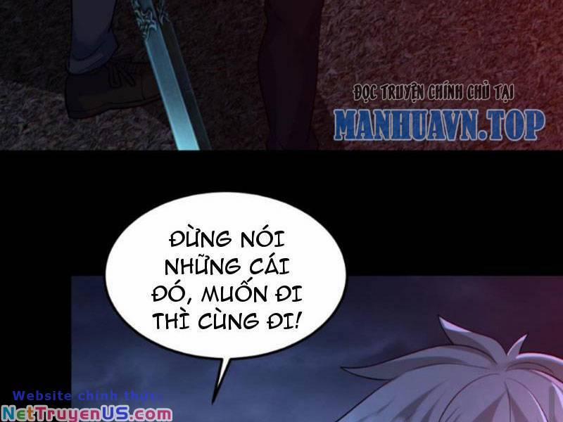 Toàn Cầu Ngự Quỷ: Trong Cơ Thể Ta Có Hàng Trăm Triệu Con Quỷ 167 trang 8