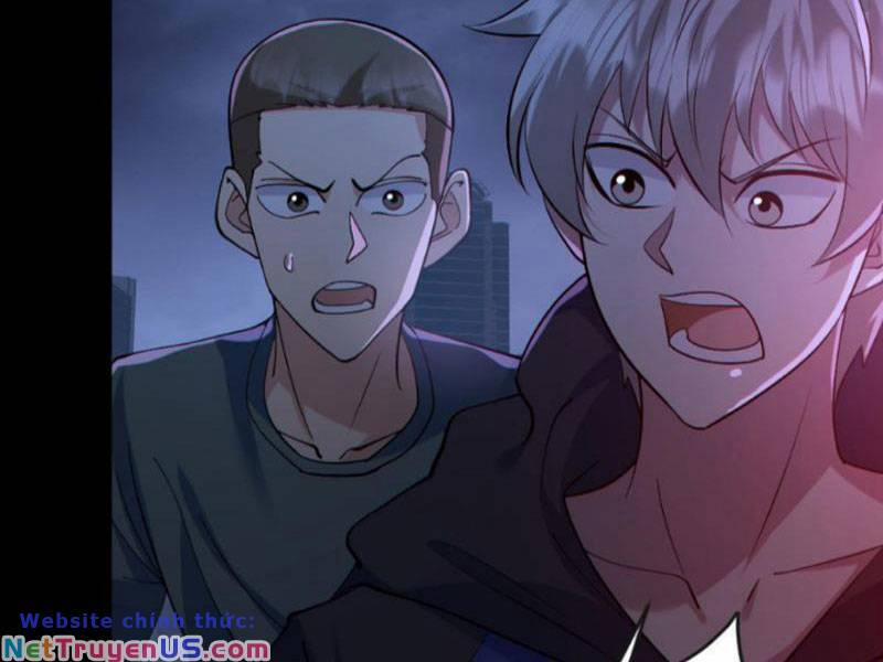 Toàn Cầu Ngự Quỷ: Trong Cơ Thể Ta Có Hàng Trăm Triệu Con Quỷ 167 trang 9