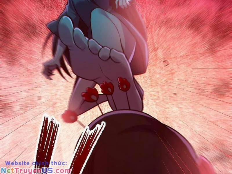 Toàn Cầu Ngự Quỷ: Trong Cơ Thể Ta Có Hàng Trăm Triệu Con Quỷ 168 trang 35