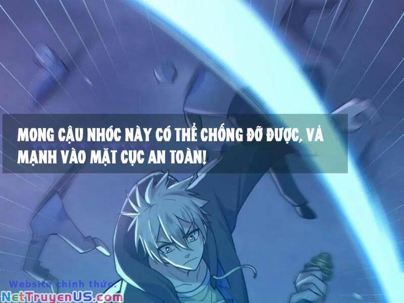 Toàn Cầu Ngự Quỷ: Trong Cơ Thể Ta Có Hàng Trăm Triệu Con Quỷ 168 trang 55