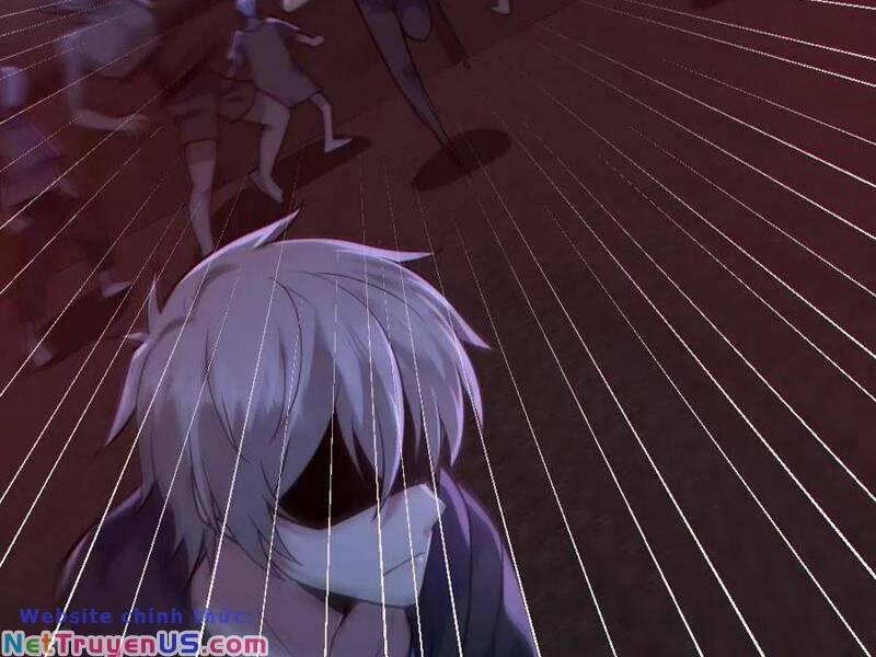 Toàn Cầu Ngự Quỷ: Trong Cơ Thể Ta Có Hàng Trăm Triệu Con Quỷ 168 trang 63