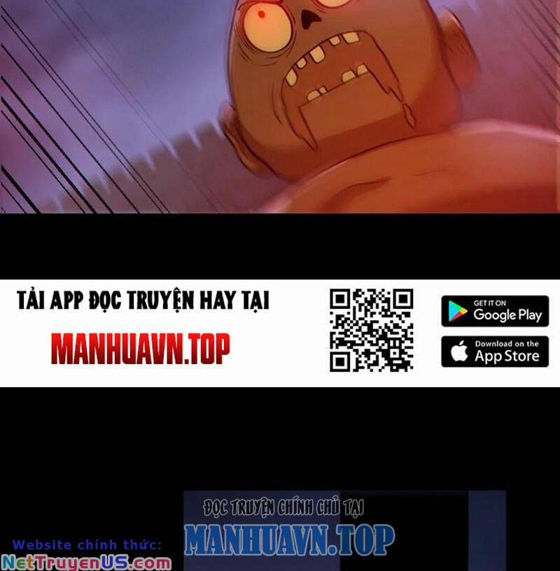 Toàn Cầu Ngự Quỷ: Trong Cơ Thể Ta Có Hàng Trăm Triệu Con Quỷ 169 trang 33