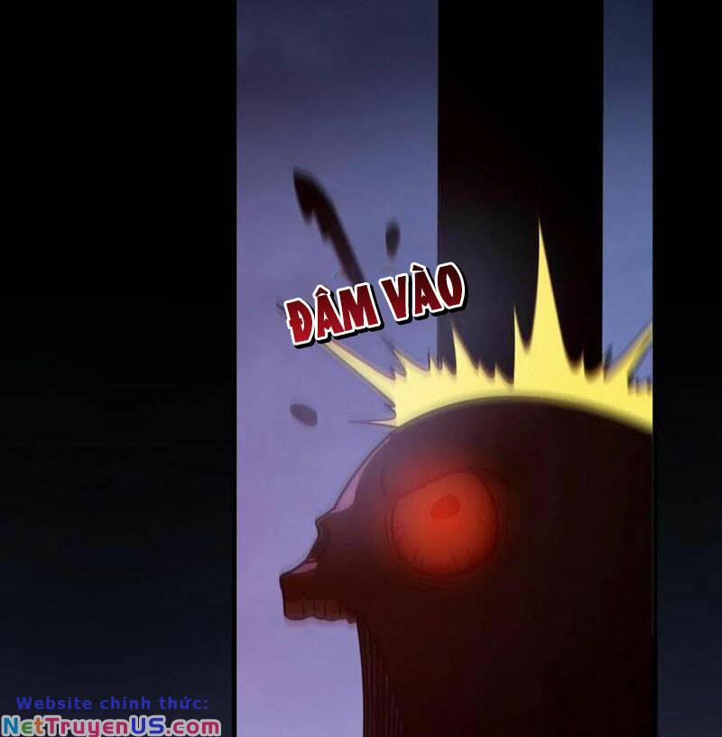 Toàn Cầu Ngự Quỷ: Trong Cơ Thể Ta Có Hàng Trăm Triệu Con Quỷ 169 trang 34