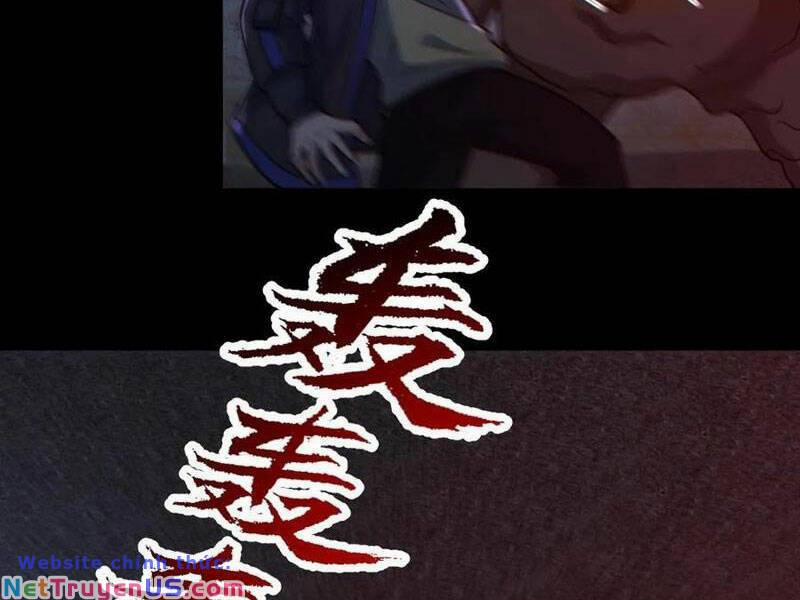 Toàn Cầu Ngự Quỷ: Trong Cơ Thể Ta Có Hàng Trăm Triệu Con Quỷ 170 trang 1