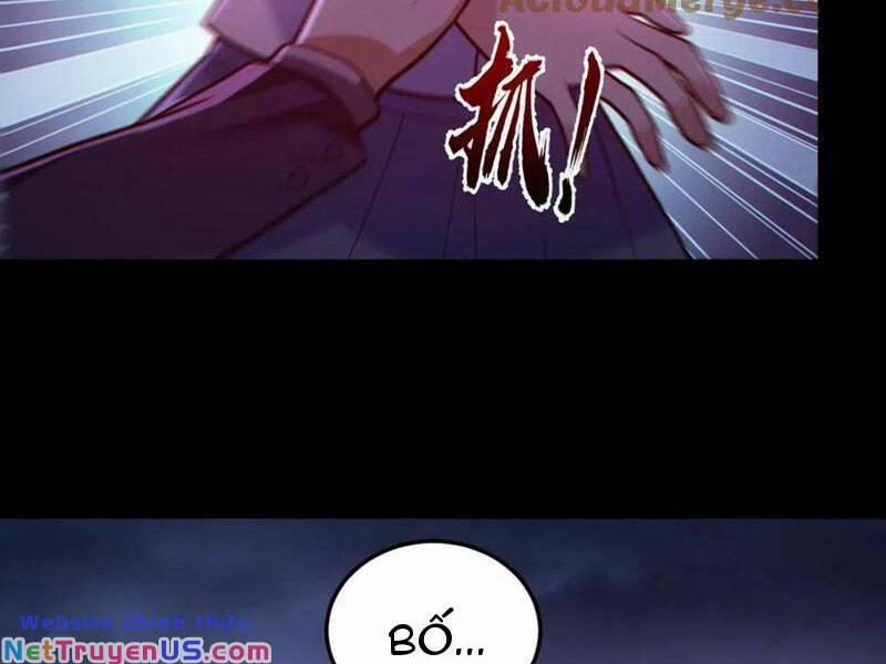 Toàn Cầu Ngự Quỷ: Trong Cơ Thể Ta Có Hàng Trăm Triệu Con Quỷ 170 trang 14