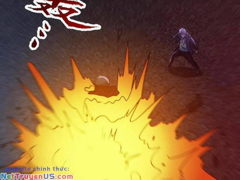 Toàn Cầu Ngự Quỷ: Trong Cơ Thể Ta Có Hàng Trăm Triệu Con Quỷ 170 trang 2