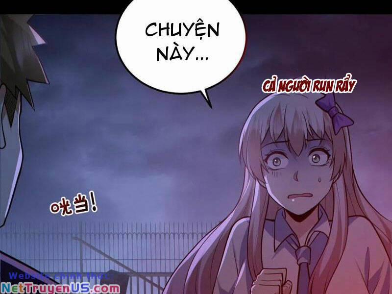 Toàn Cầu Ngự Quỷ: Trong Cơ Thể Ta Có Hàng Trăm Triệu Con Quỷ 170 trang 22