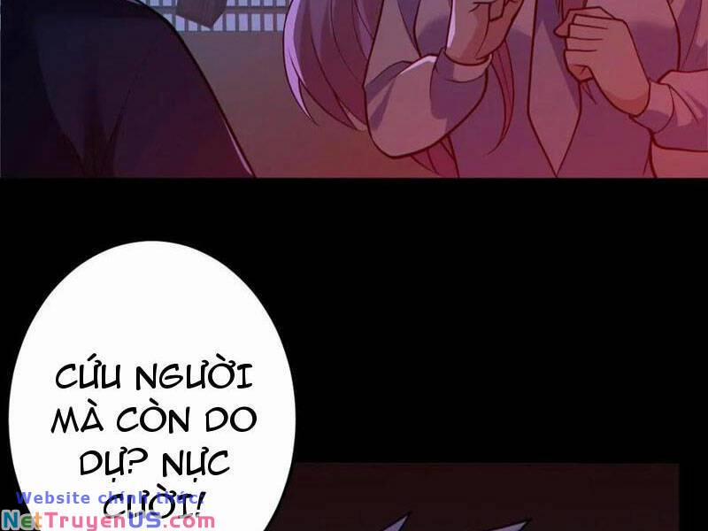 Toàn Cầu Ngự Quỷ: Trong Cơ Thể Ta Có Hàng Trăm Triệu Con Quỷ 170 trang 23