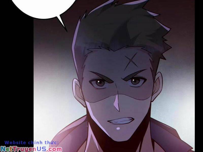 Toàn Cầu Ngự Quỷ: Trong Cơ Thể Ta Có Hàng Trăm Triệu Con Quỷ 170 trang 24