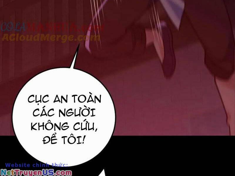 Toàn Cầu Ngự Quỷ: Trong Cơ Thể Ta Có Hàng Trăm Triệu Con Quỷ 170 trang 28