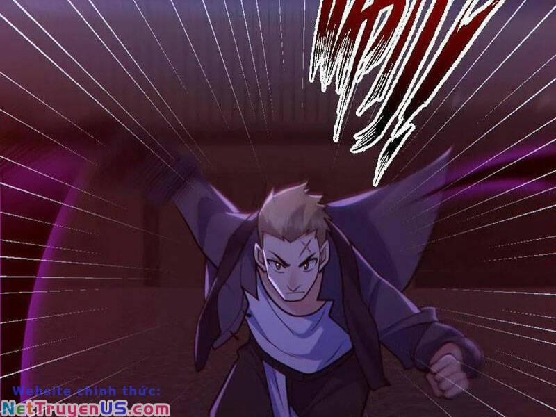 Toàn Cầu Ngự Quỷ: Trong Cơ Thể Ta Có Hàng Trăm Triệu Con Quỷ 170 trang 33