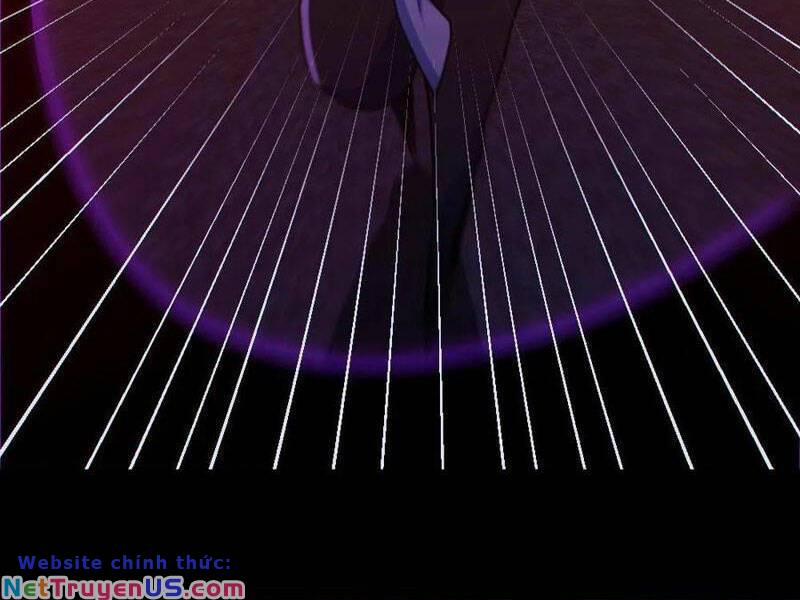 Toàn Cầu Ngự Quỷ: Trong Cơ Thể Ta Có Hàng Trăm Triệu Con Quỷ 170 trang 34