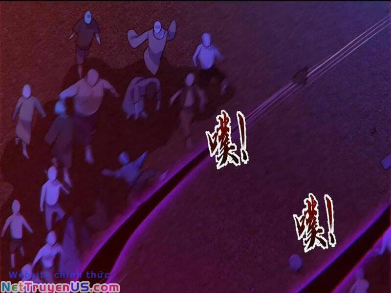 Toàn Cầu Ngự Quỷ: Trong Cơ Thể Ta Có Hàng Trăm Triệu Con Quỷ 170 trang 35
