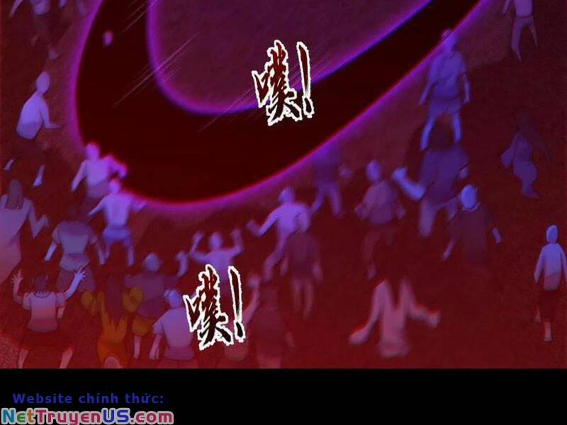 Toàn Cầu Ngự Quỷ: Trong Cơ Thể Ta Có Hàng Trăm Triệu Con Quỷ 170 trang 36
