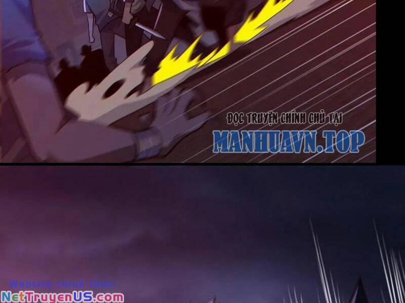 Toàn Cầu Ngự Quỷ: Trong Cơ Thể Ta Có Hàng Trăm Triệu Con Quỷ 170 trang 38