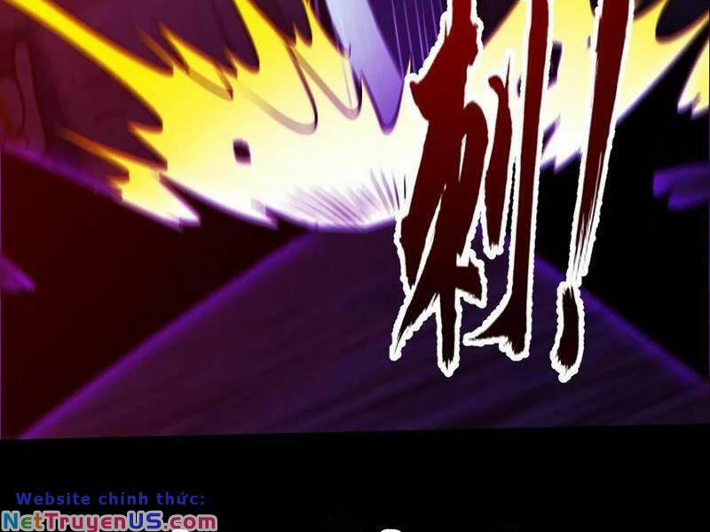 Toàn Cầu Ngự Quỷ: Trong Cơ Thể Ta Có Hàng Trăm Triệu Con Quỷ 170 trang 41