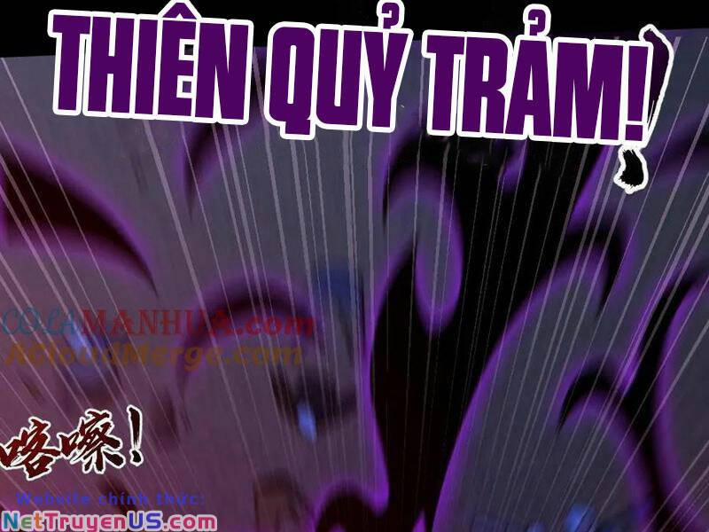 Toàn Cầu Ngự Quỷ: Trong Cơ Thể Ta Có Hàng Trăm Triệu Con Quỷ 170 trang 42