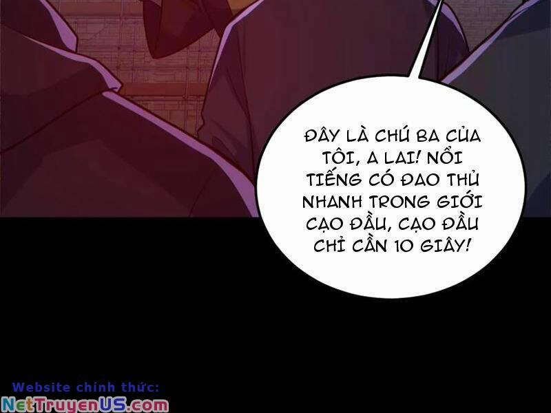 Toàn Cầu Ngự Quỷ: Trong Cơ Thể Ta Có Hàng Trăm Triệu Con Quỷ 170 trang 51