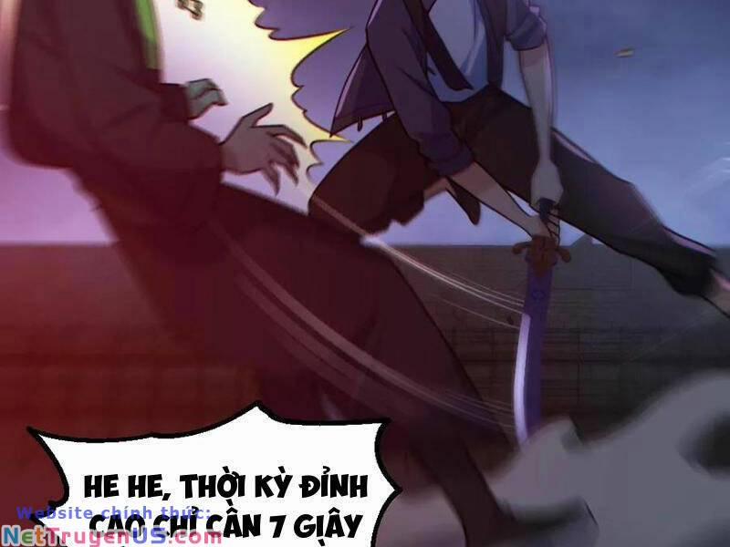 Toàn Cầu Ngự Quỷ: Trong Cơ Thể Ta Có Hàng Trăm Triệu Con Quỷ 170 trang 53