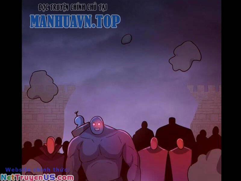 Toàn Cầu Ngự Quỷ: Trong Cơ Thể Ta Có Hàng Trăm Triệu Con Quỷ 170 trang 8
