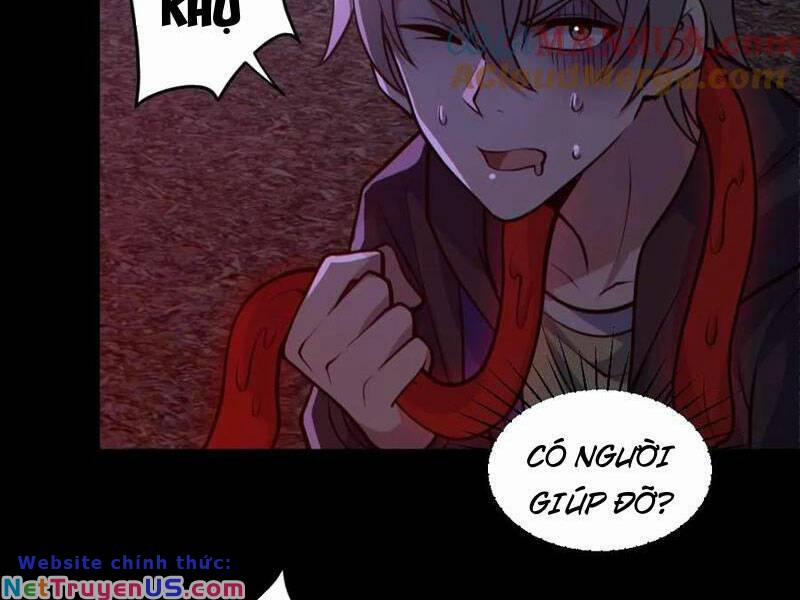 Toàn Cầu Ngự Quỷ: Trong Cơ Thể Ta Có Hàng Trăm Triệu Con Quỷ 171 trang 14