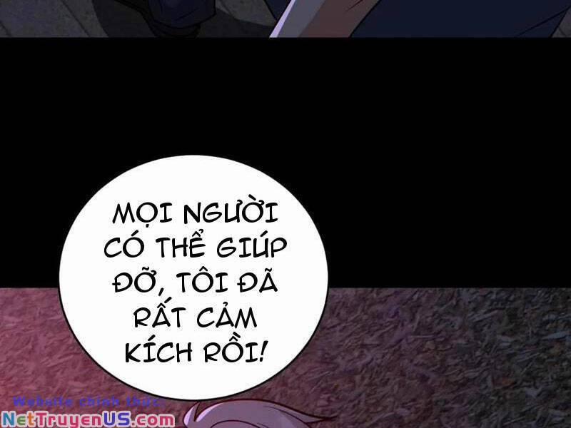 Toàn Cầu Ngự Quỷ: Trong Cơ Thể Ta Có Hàng Trăm Triệu Con Quỷ 171 trang 20