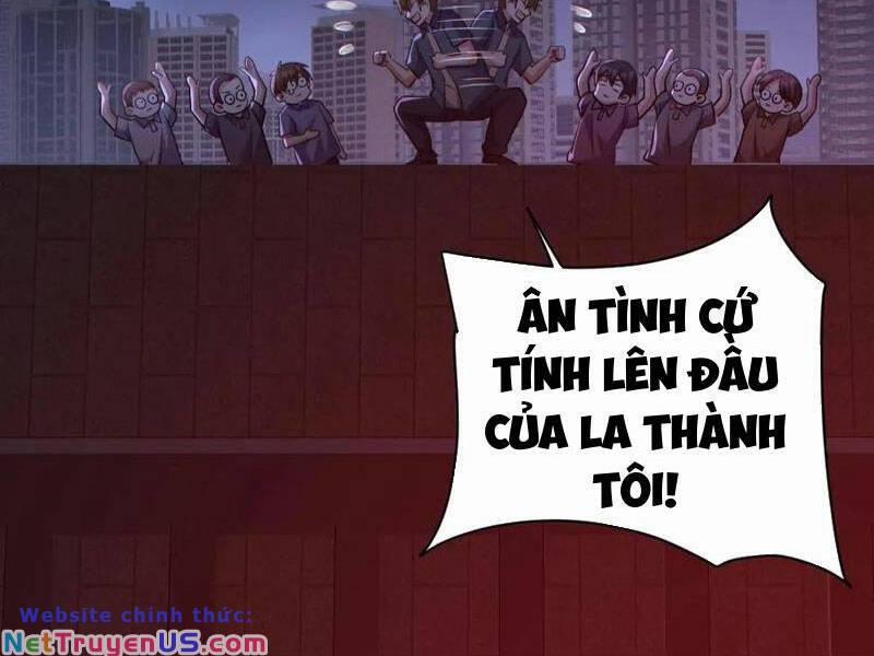 Toàn Cầu Ngự Quỷ: Trong Cơ Thể Ta Có Hàng Trăm Triệu Con Quỷ 171 trang 24