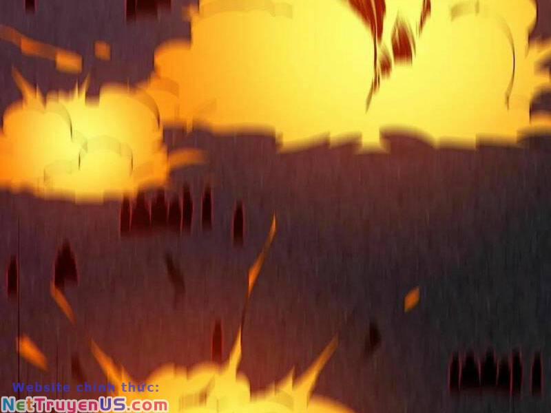 Toàn Cầu Ngự Quỷ: Trong Cơ Thể Ta Có Hàng Trăm Triệu Con Quỷ 171 trang 30