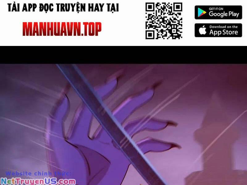 Toàn Cầu Ngự Quỷ: Trong Cơ Thể Ta Có Hàng Trăm Triệu Con Quỷ 171 trang 32