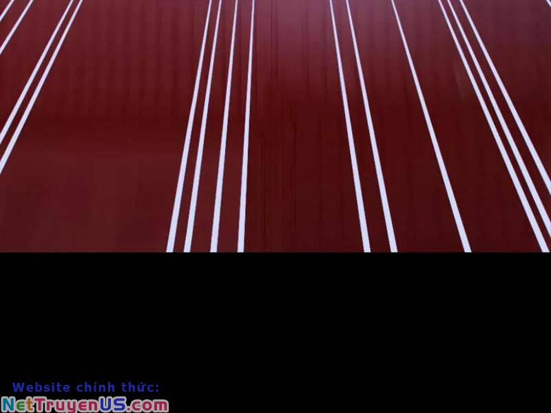 Toàn Cầu Ngự Quỷ: Trong Cơ Thể Ta Có Hàng Trăm Triệu Con Quỷ 171 trang 40