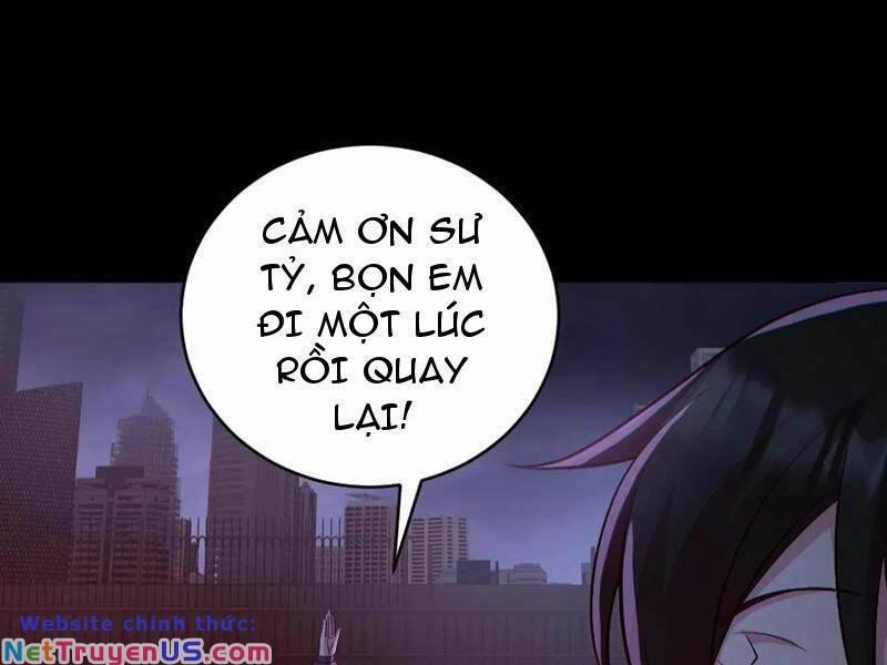 Toàn Cầu Ngự Quỷ: Trong Cơ Thể Ta Có Hàng Trăm Triệu Con Quỷ 171 trang 49