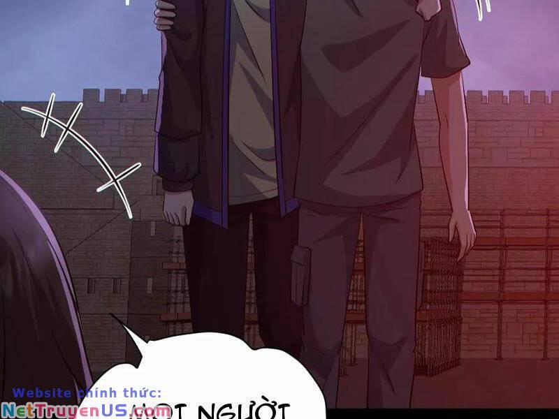 Toàn Cầu Ngự Quỷ: Trong Cơ Thể Ta Có Hàng Trăm Triệu Con Quỷ 171 trang 55