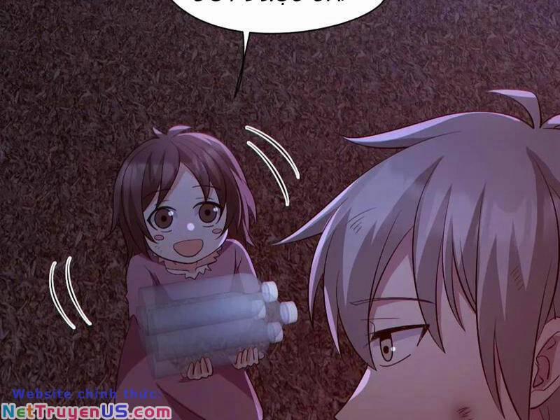 Toàn Cầu Ngự Quỷ: Trong Cơ Thể Ta Có Hàng Trăm Triệu Con Quỷ 171 trang 59