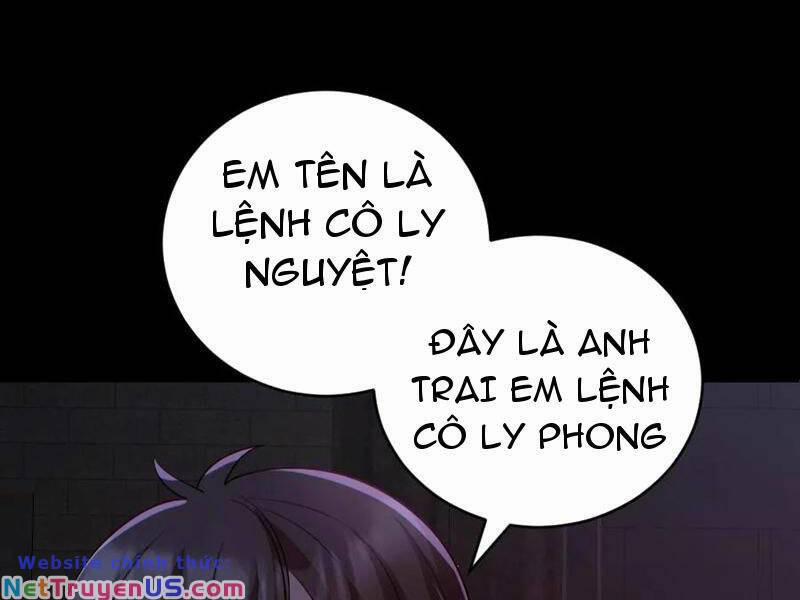 Toàn Cầu Ngự Quỷ: Trong Cơ Thể Ta Có Hàng Trăm Triệu Con Quỷ 171 trang 63