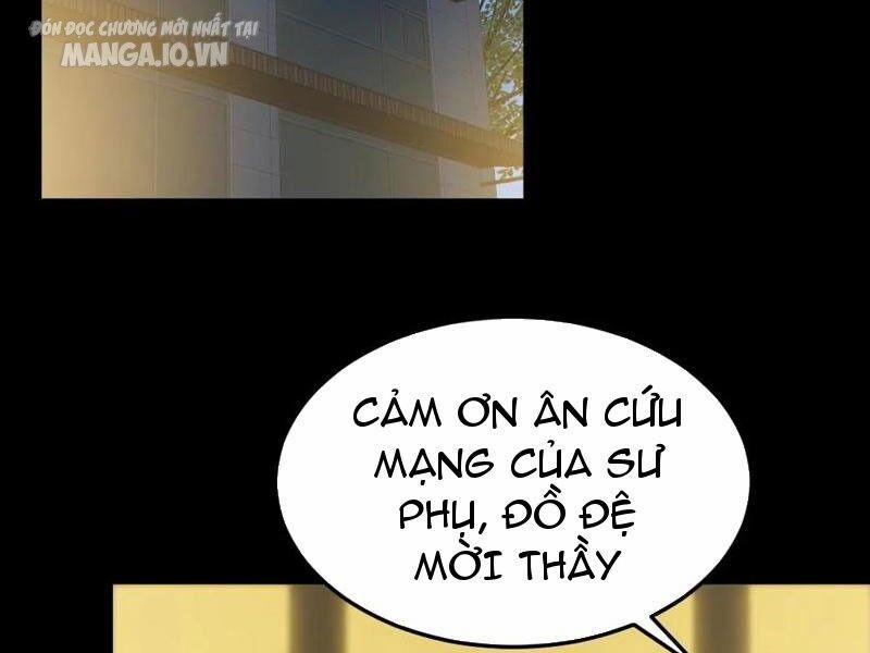 Toàn Cầu Ngự Quỷ: Trong Cơ Thể Ta Có Hàng Trăm Triệu Con Quỷ 178 trang 1