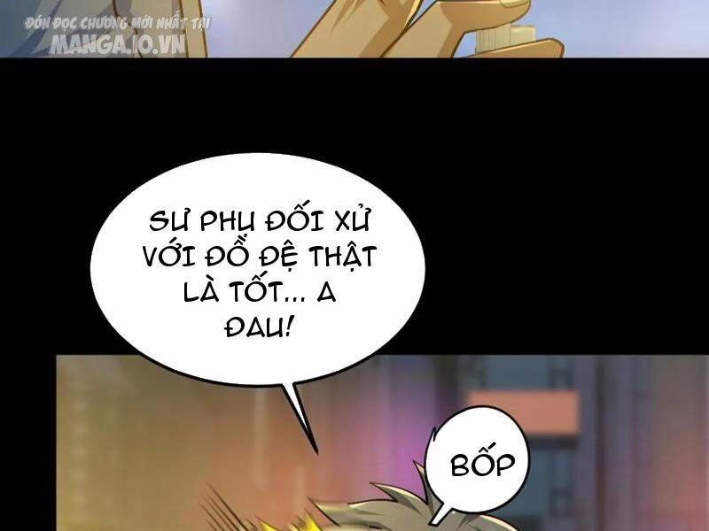 Toàn Cầu Ngự Quỷ: Trong Cơ Thể Ta Có Hàng Trăm Triệu Con Quỷ 178 trang 14