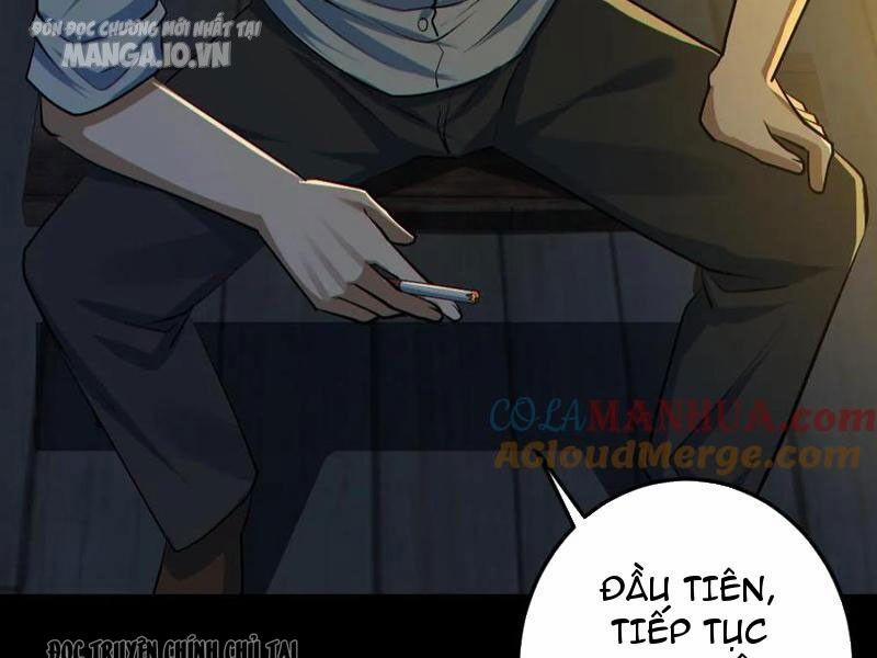 Toàn Cầu Ngự Quỷ: Trong Cơ Thể Ta Có Hàng Trăm Triệu Con Quỷ 178 trang 18