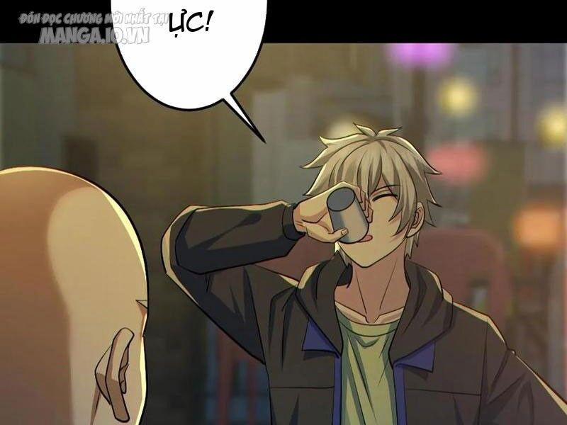 Toàn Cầu Ngự Quỷ: Trong Cơ Thể Ta Có Hàng Trăm Triệu Con Quỷ 178 trang 3