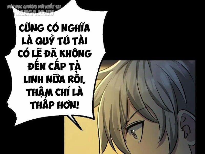 Toàn Cầu Ngự Quỷ: Trong Cơ Thể Ta Có Hàng Trăm Triệu Con Quỷ 178 trang 33