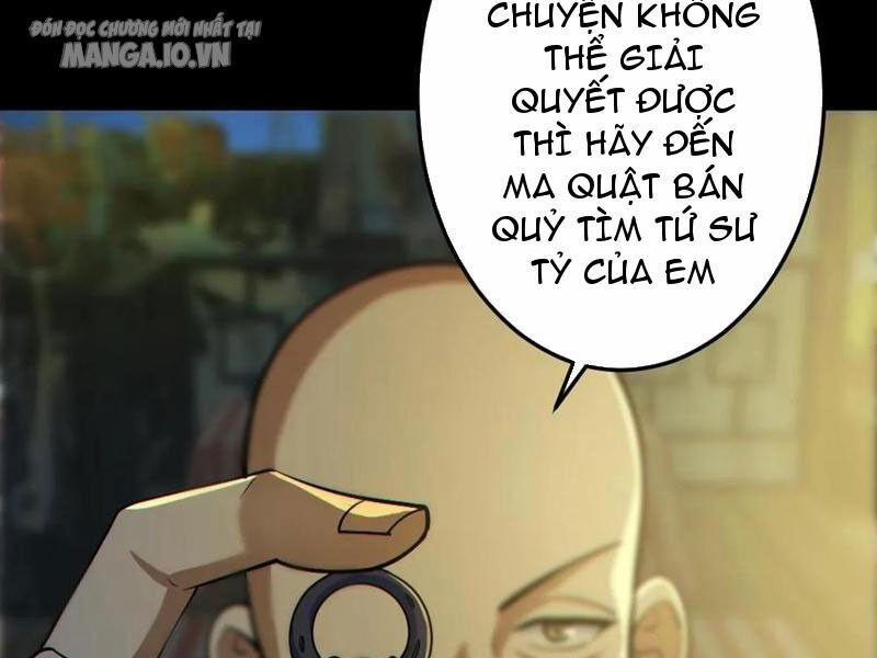 Toàn Cầu Ngự Quỷ: Trong Cơ Thể Ta Có Hàng Trăm Triệu Con Quỷ 178 trang 44