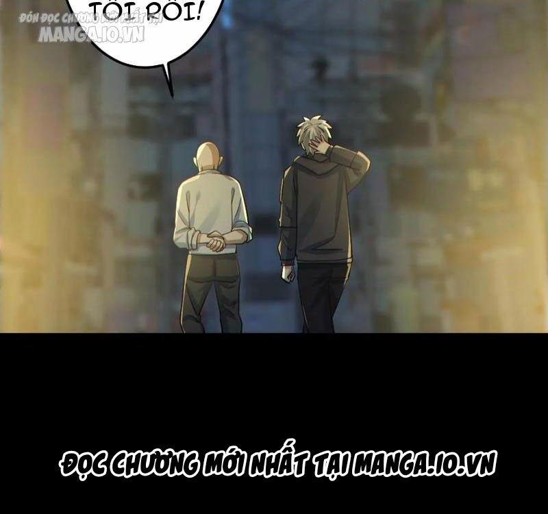 Toàn Cầu Ngự Quỷ: Trong Cơ Thể Ta Có Hàng Trăm Triệu Con Quỷ 178 trang 49