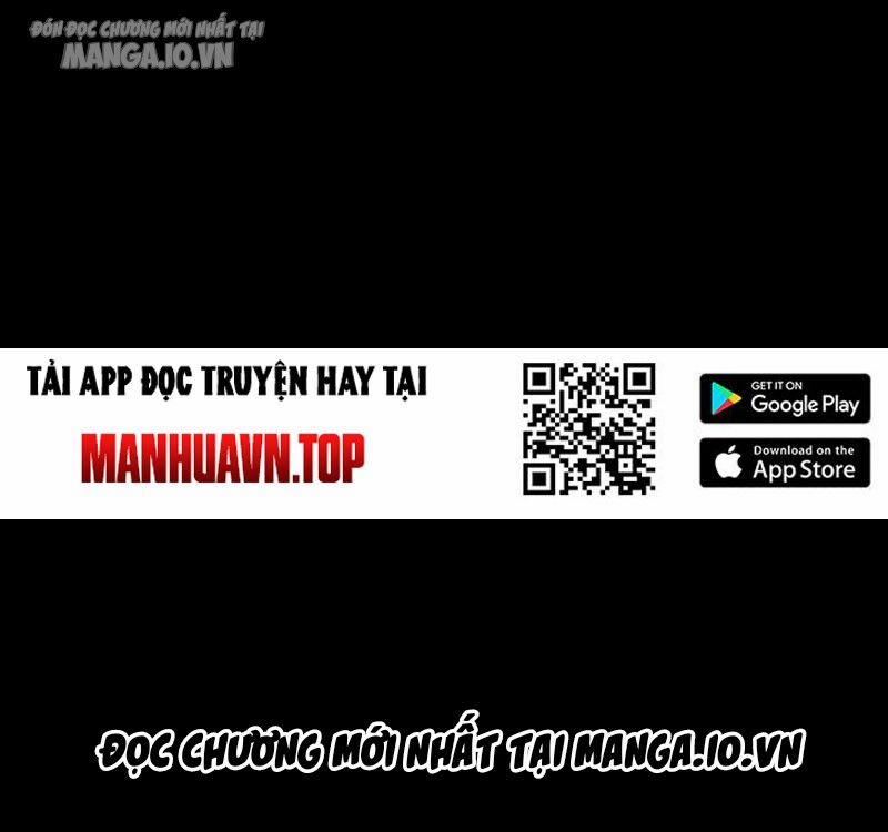 Toàn Cầu Ngự Quỷ: Trong Cơ Thể Ta Có Hàng Trăm Triệu Con Quỷ 178 trang 50