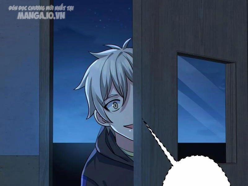 Toàn Cầu Ngự Quỷ: Trong Cơ Thể Ta Có Hàng Trăm Triệu Con Quỷ 178 trang 53