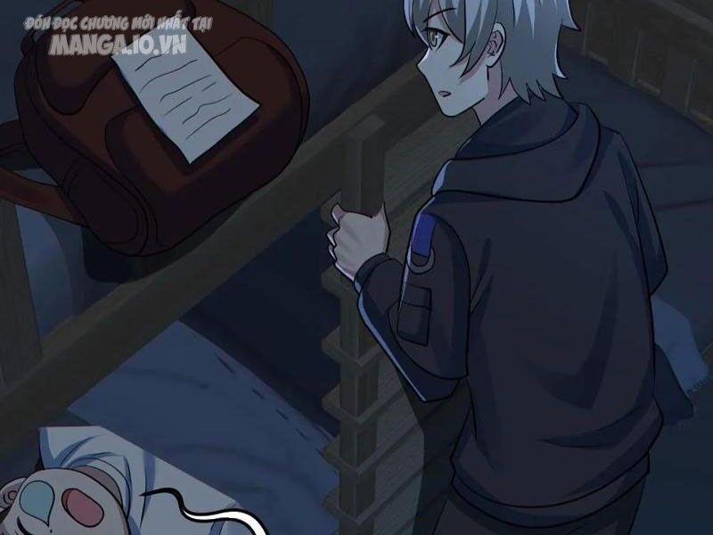 Toàn Cầu Ngự Quỷ: Trong Cơ Thể Ta Có Hàng Trăm Triệu Con Quỷ 178 trang 55